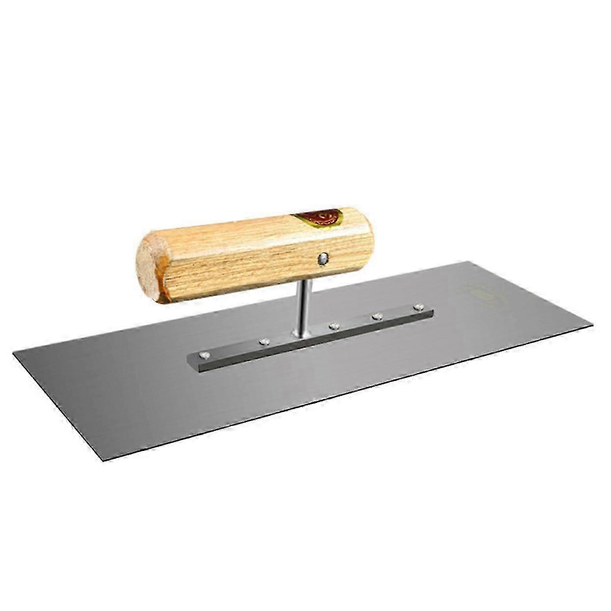 Plasterboard Masonry Hand Trowels Paint Pointing Tools Finishing Plastering Tool 2025