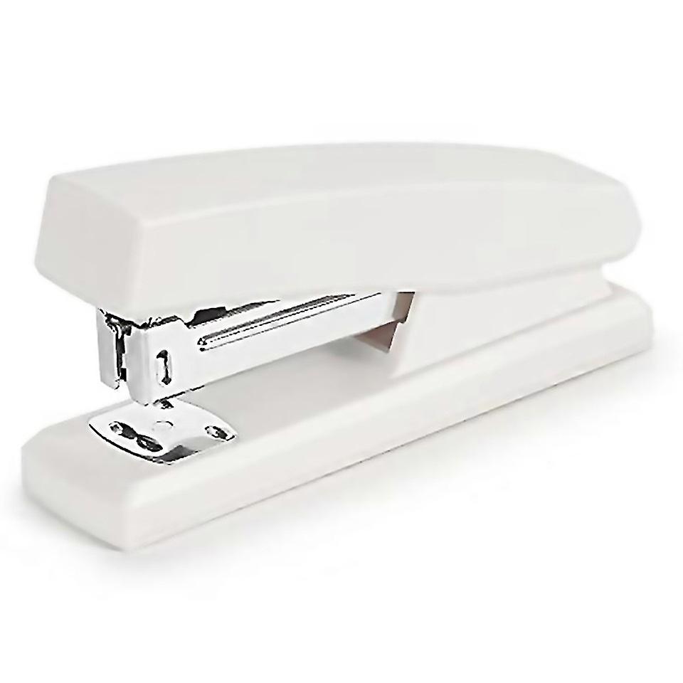 For Stapler Office Stapler Staplerwhite