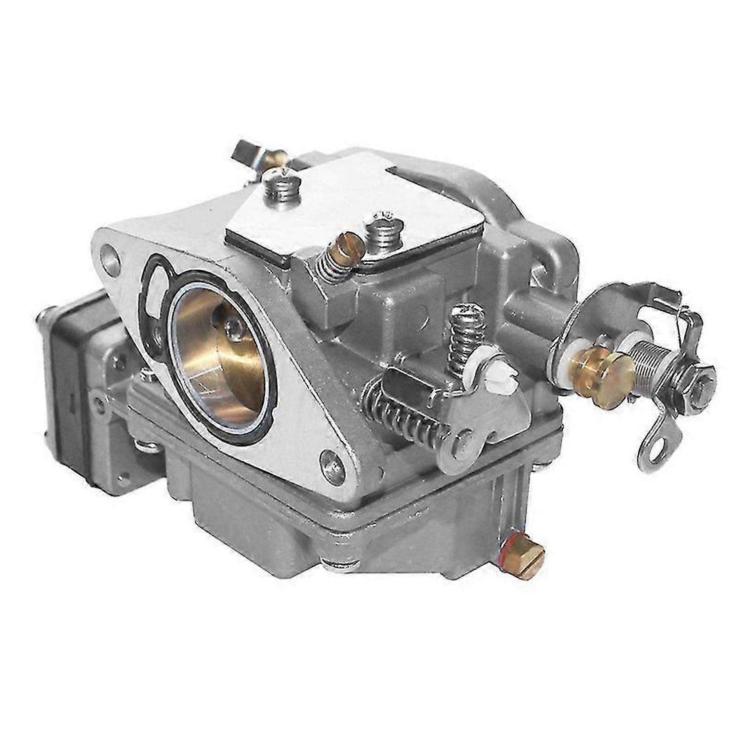 Engine Carburetor Assy 13303-803687A1 for Mercury 15/18HP