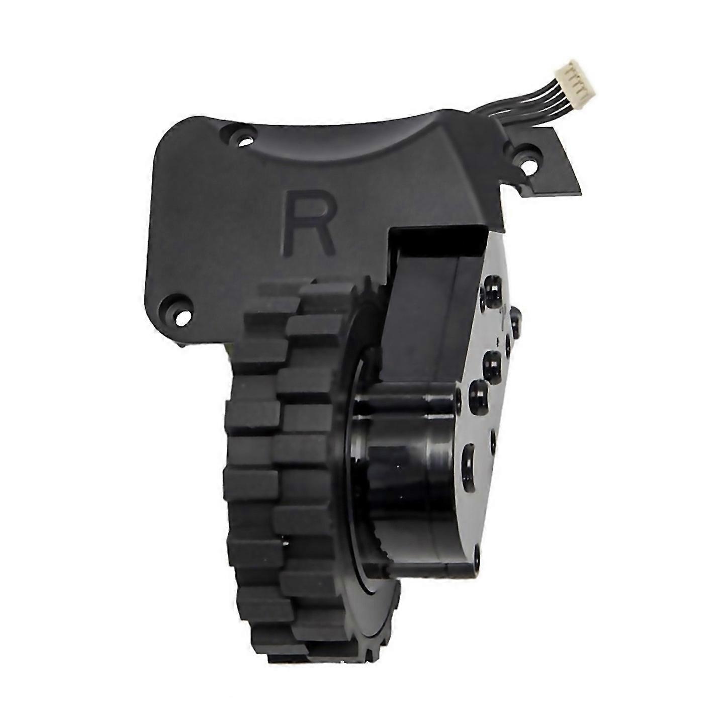 For Right Wheel Motors For Br150 Br151