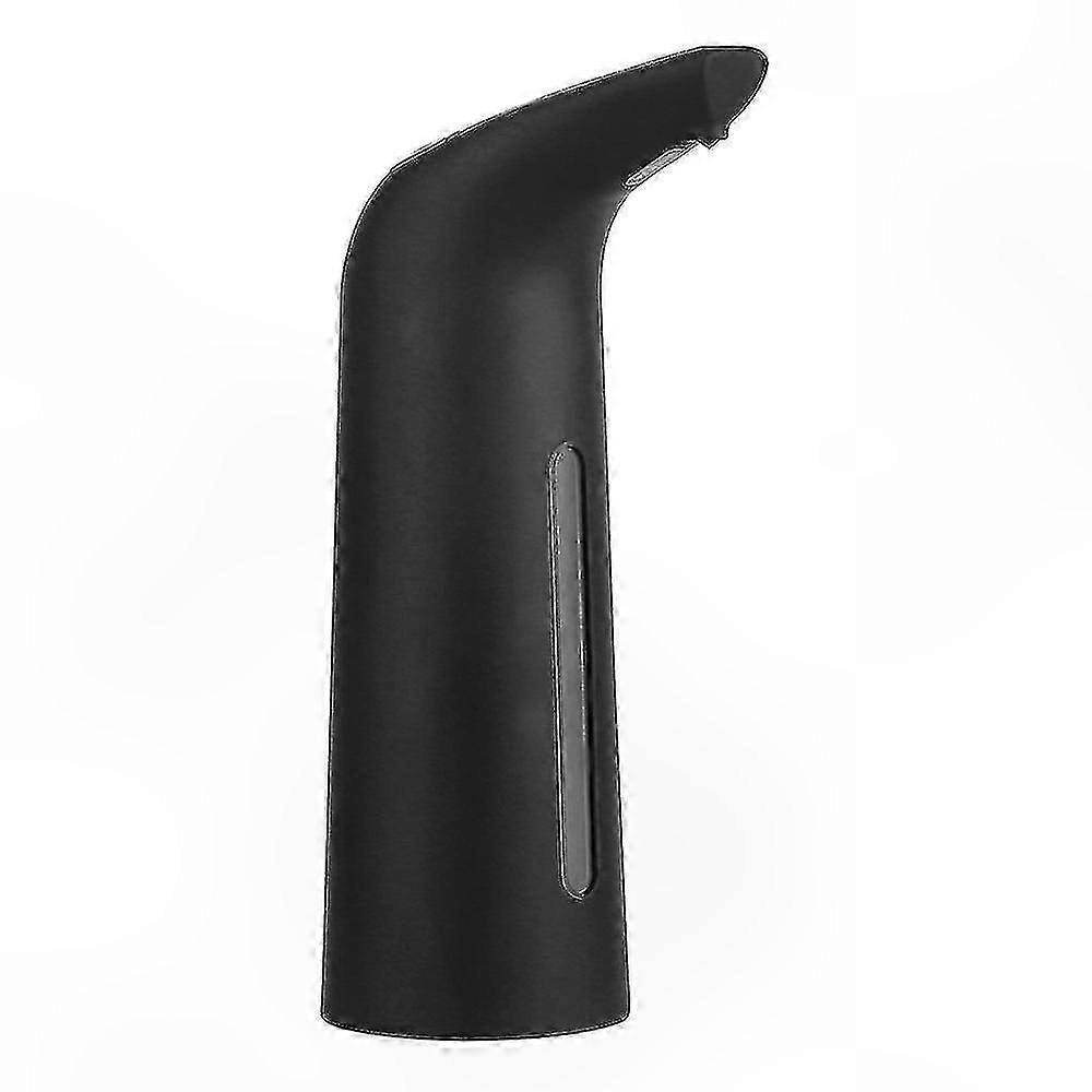 Touchless Infrared Sensor Automatic Soap Dispenser for Kitchen and Bathroom Handwashing Solution