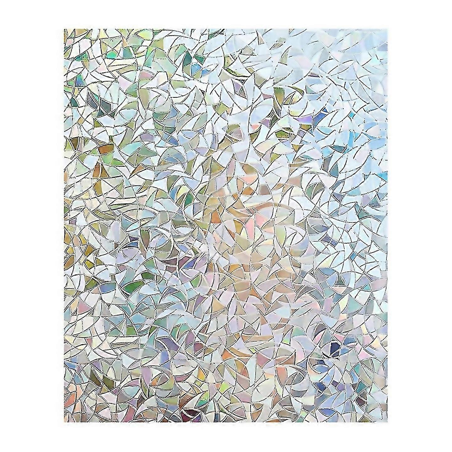 For Window Films For Privacy Window Clings Coverings For Office