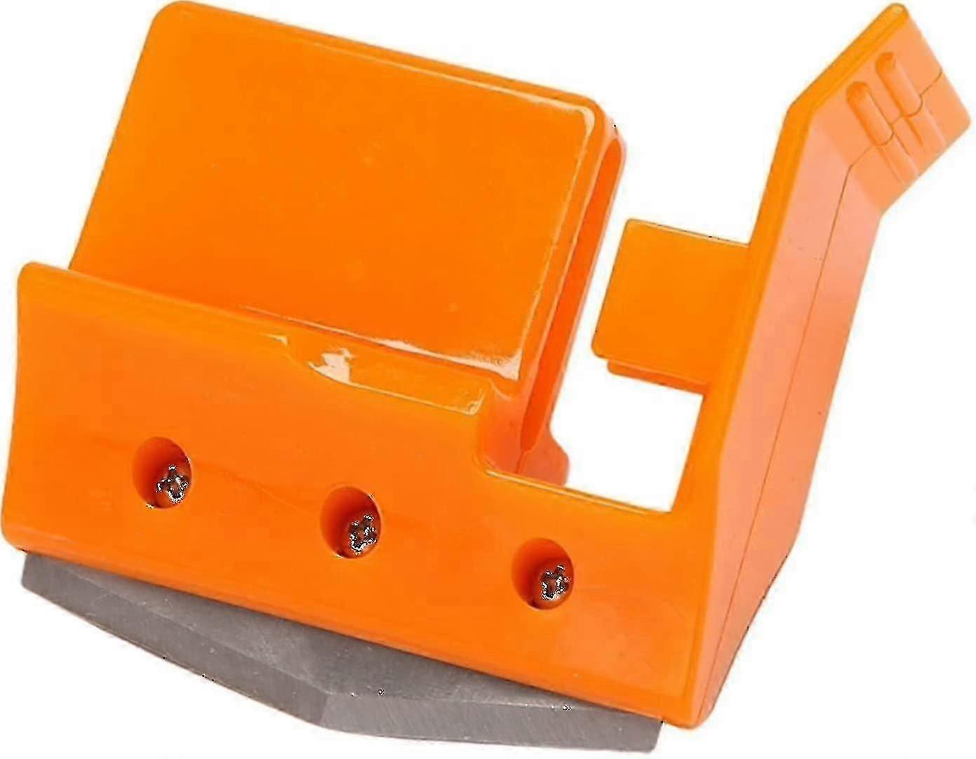 Pièces de rechange pour centrifugeuse électrique XC-2000e : couteau haute performance