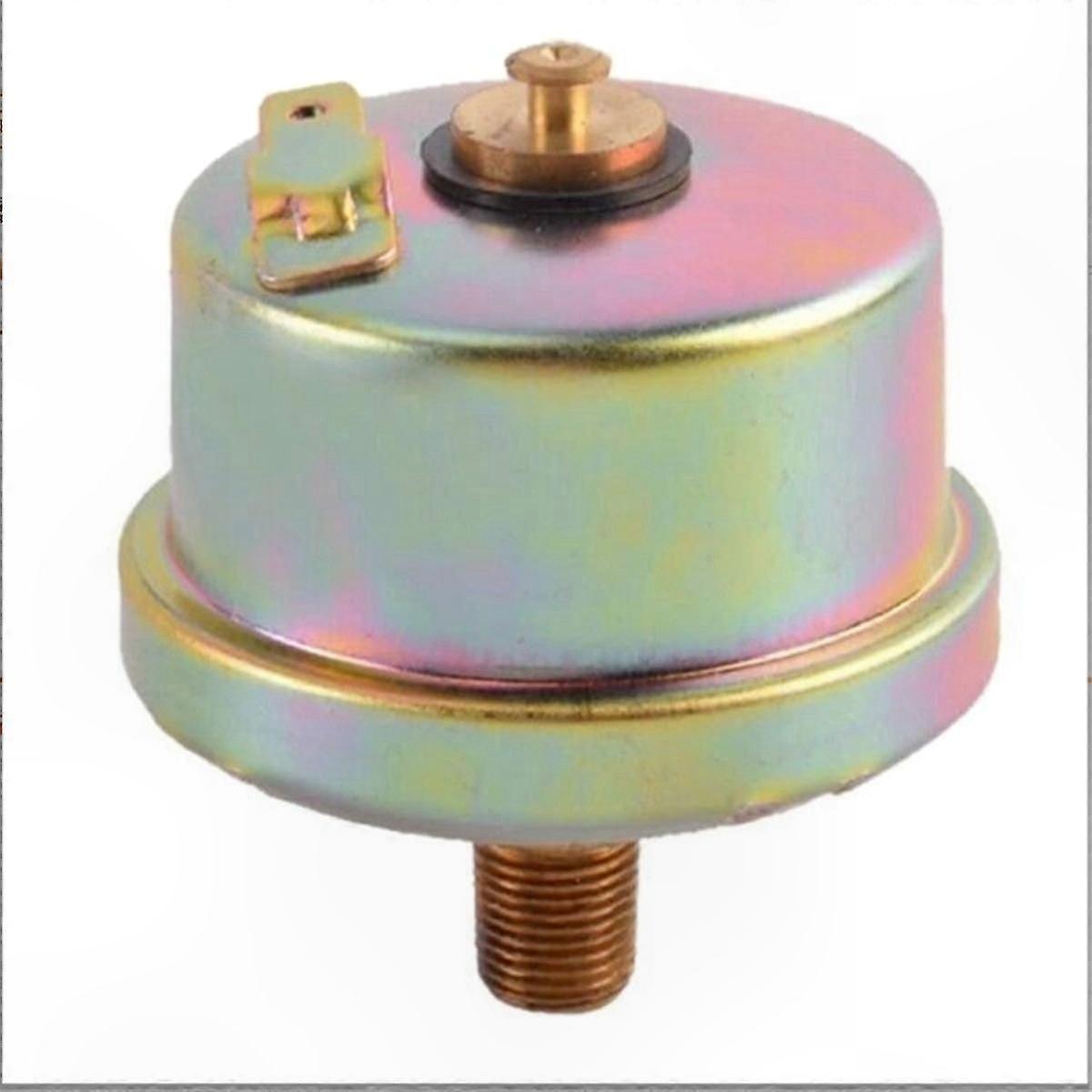 Oil Pressure Sensor for  Land Cruiser 40 60 70 80 Series Replacement Part 8352060010 8352060011 Automotive Engine Component