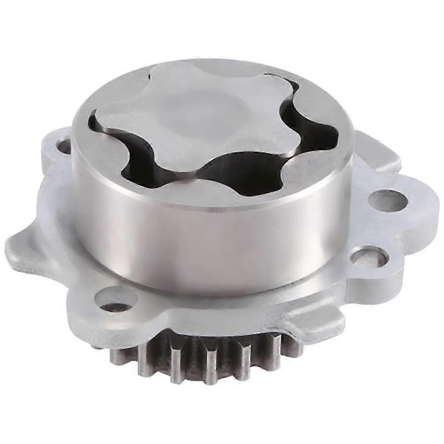 Oil Pump Assembly 2131003910 21310-03900 for 21310-03910
