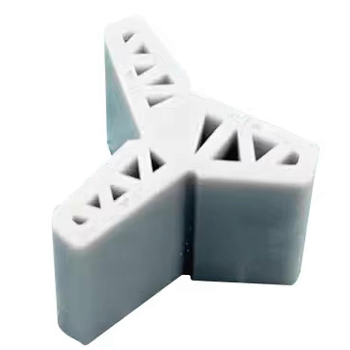 Polishing Cylindrical Curved Sander Polisher Model Hobby Building Tool Hand Grinder Multi-Function