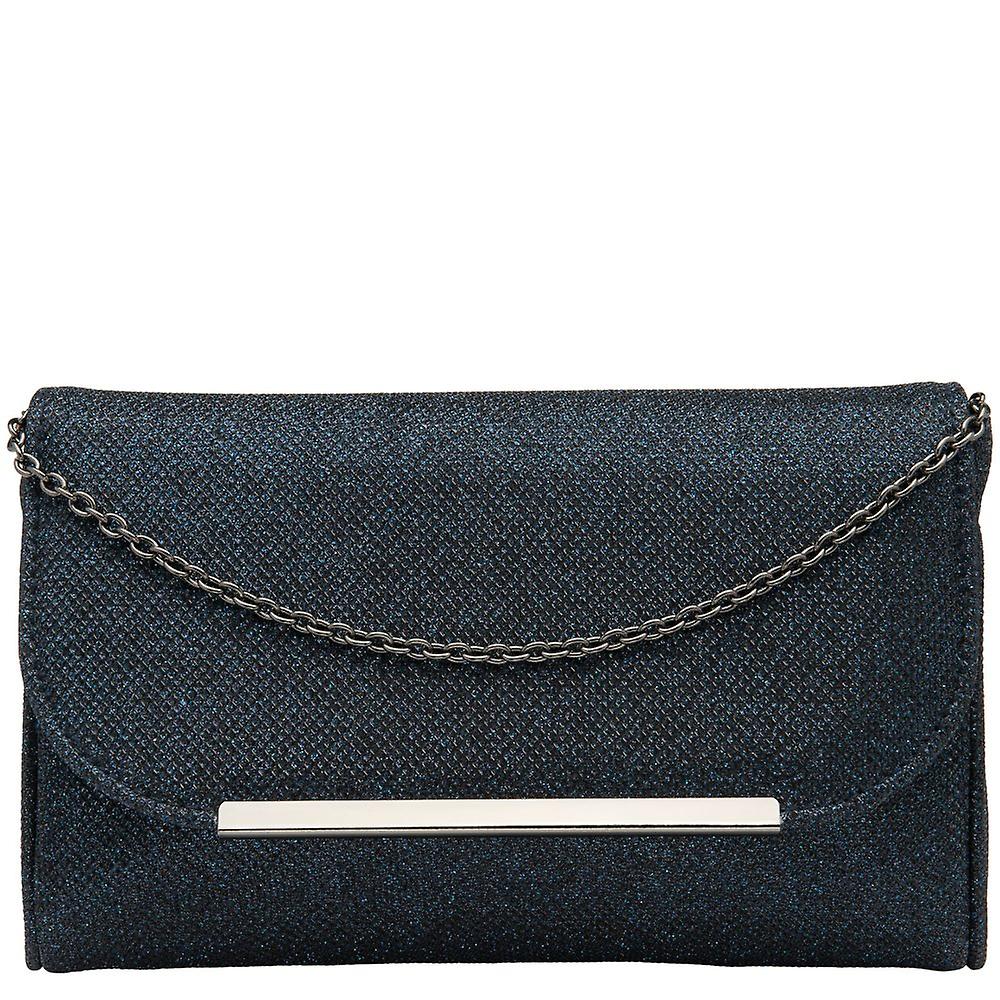 Lotus Denise Womens Clutch Bag