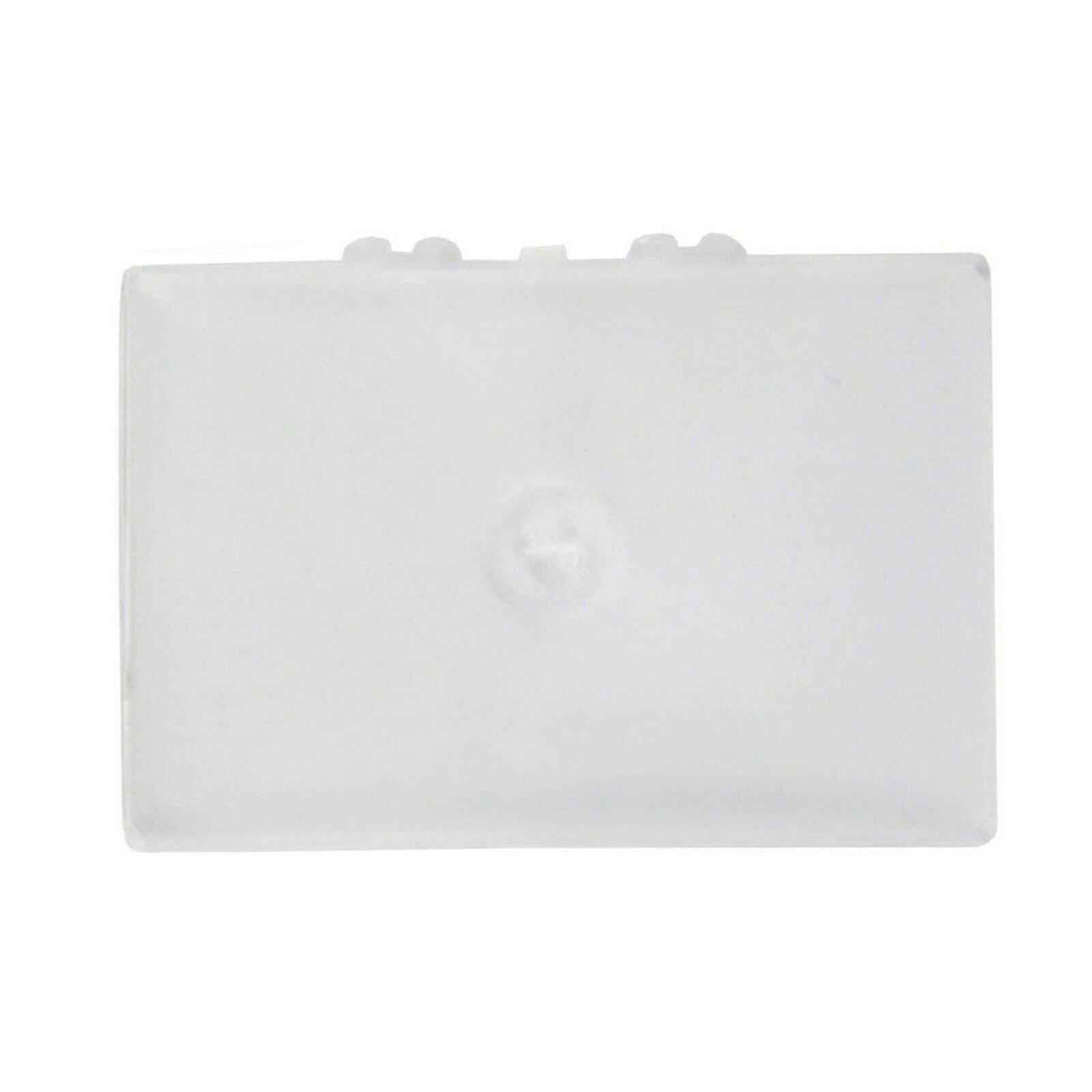 2025 Micro Prism Matte Split Image Focus Screen For Minolta X-700 X-500 X-300 X370 FP