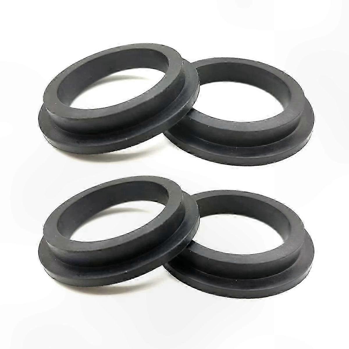 Replacement L-Shape O-Ring Gasket for Sand Filter Pump Motor, Durable Seal for Multiple Models