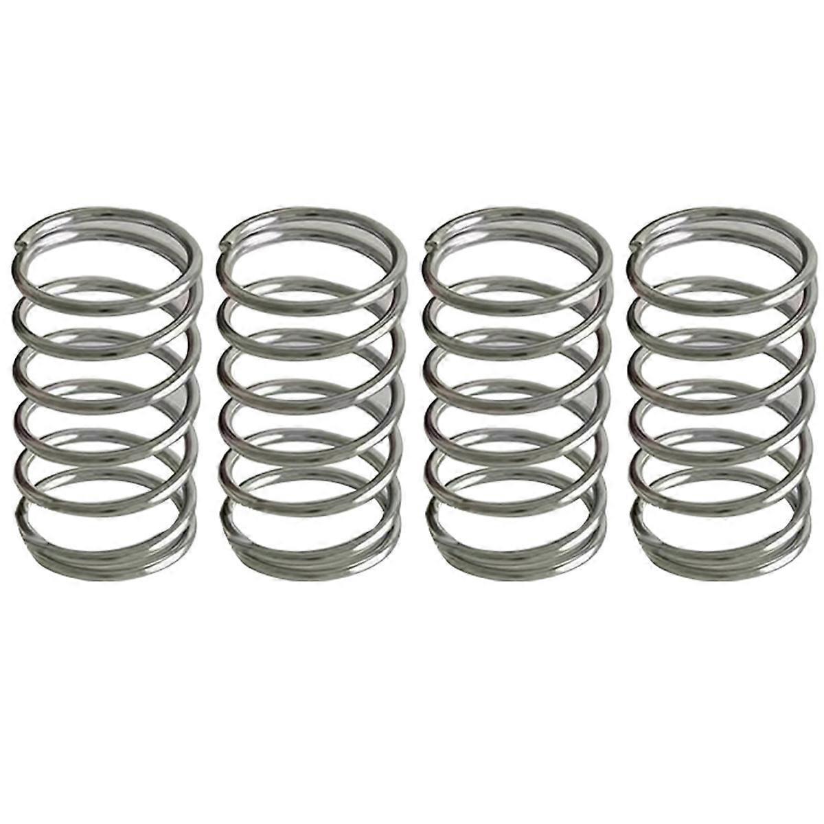 Toothbrush Holder Makeup Brush Storage Rack Home Decoration L