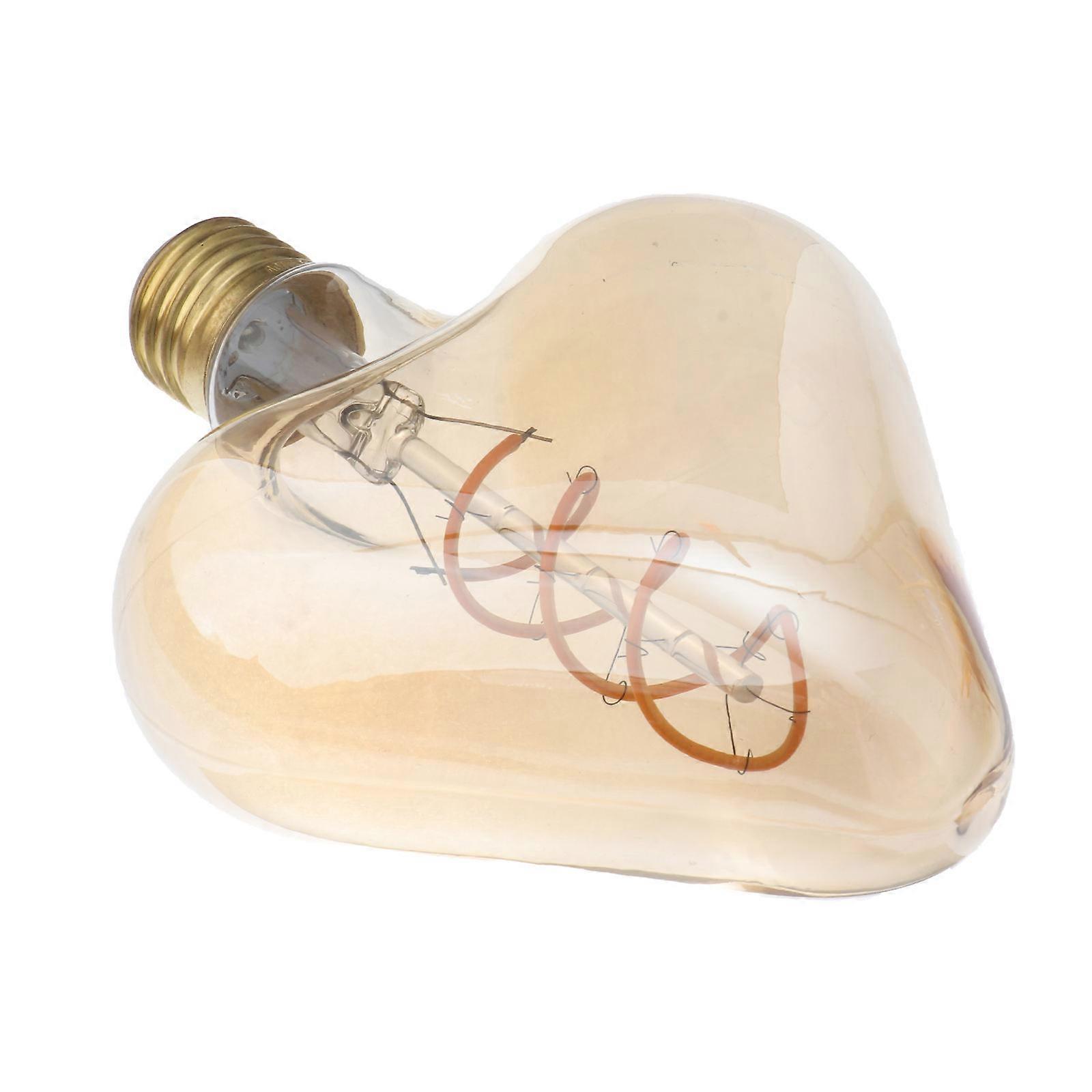 Rgb Light Bulb LED Light Bulb Decorative Bulbs for Decoration