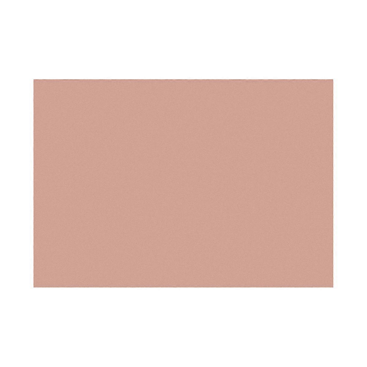 120 Sheets Tissue Paper Bulk,Metallic 