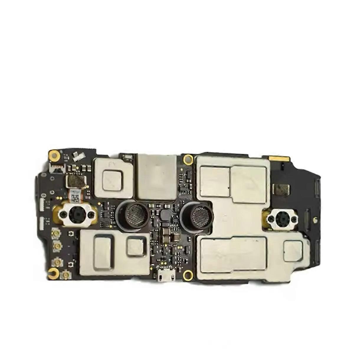 Drone Accessories Body Core Board for Pro Replacement
