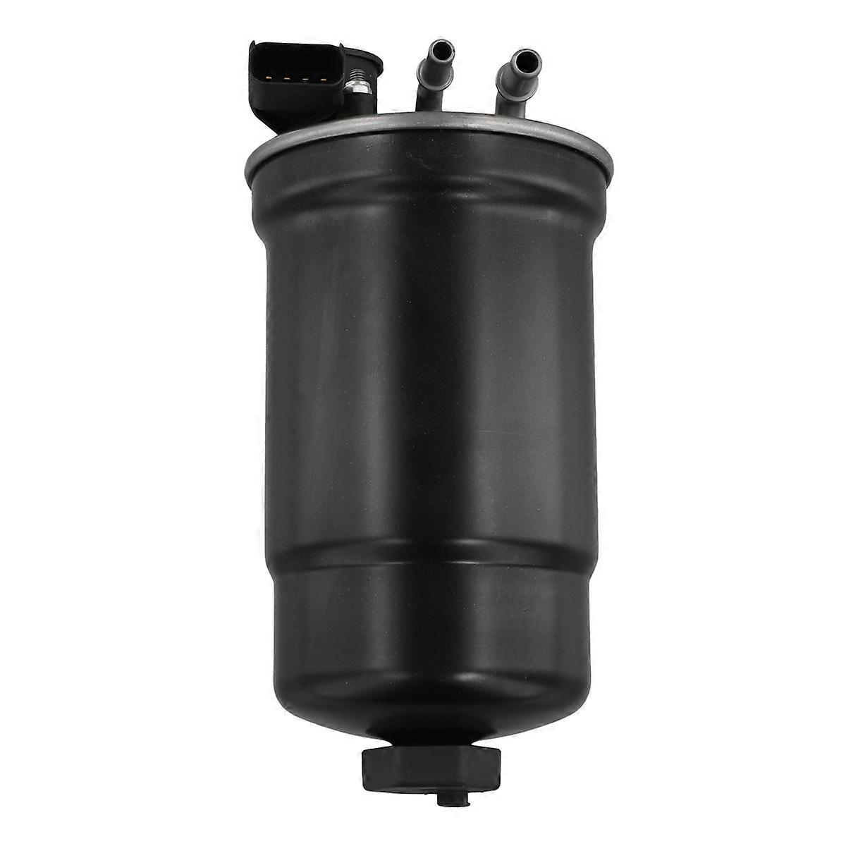  Filter for /BT50 KV61-9155-AH KV61-9B262-AF