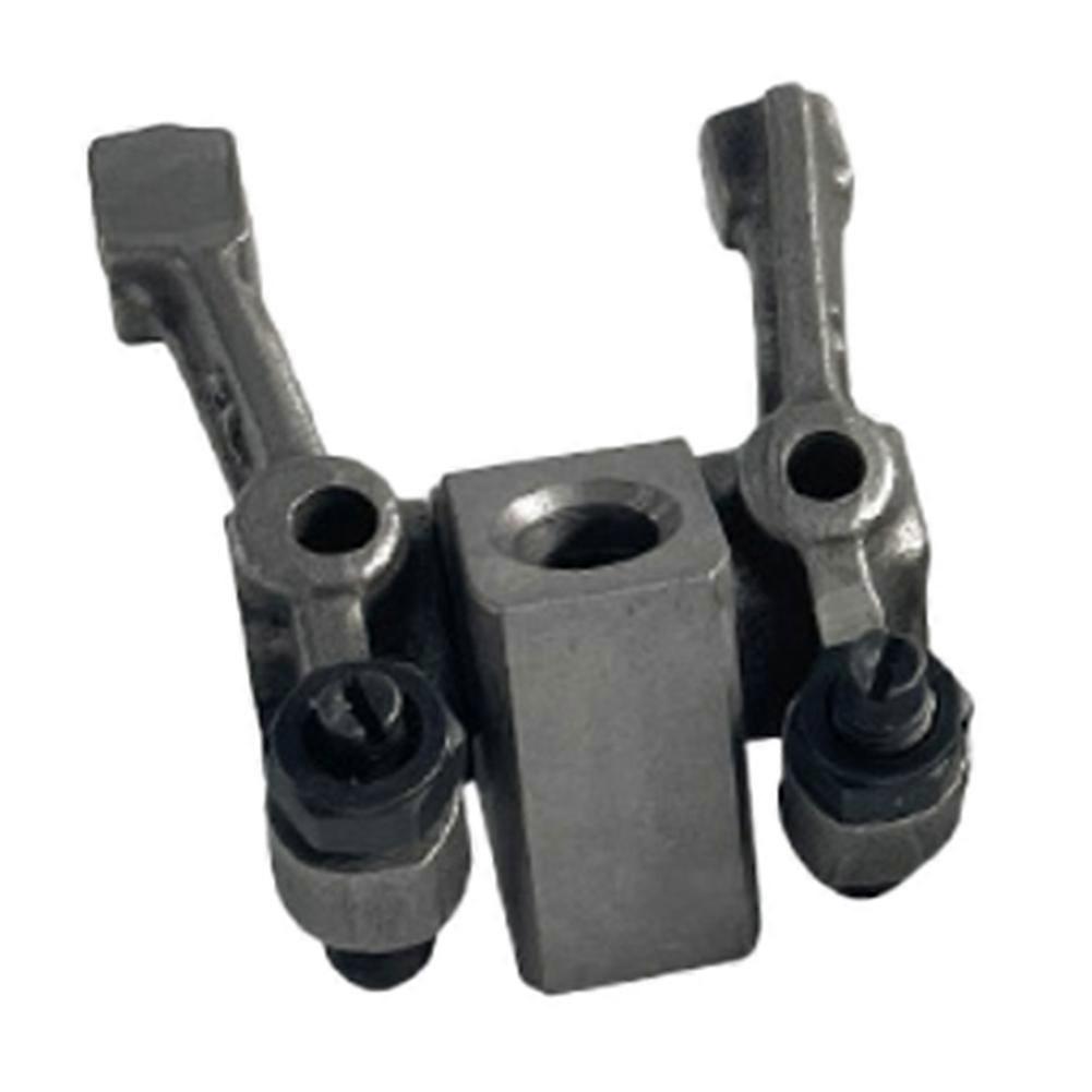 Valve Rocker Arm Assembly for 170/173/178F Engine Power Accessories