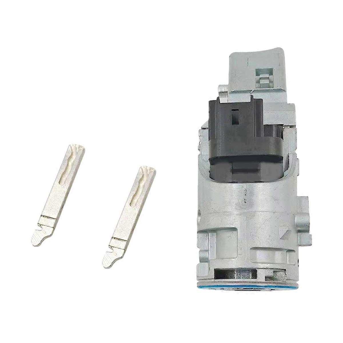 4162.AG 4162.PT Ignition Starter Barrel Lock Switch for Citroen