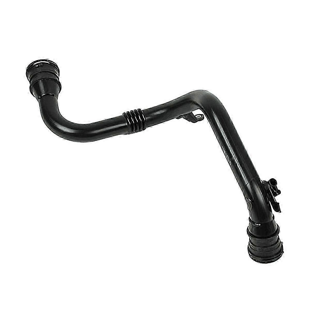 8200981498 Turbo Intercooler Intake Hose Engine Cooling Hoses for 3 Scenic 3 1.5