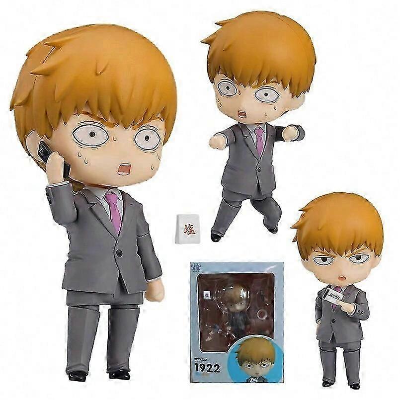 Natural  Air Fresheners Diffuser Mullein Thyme Mint Lung Cleansing Aromatherapy Diffuser