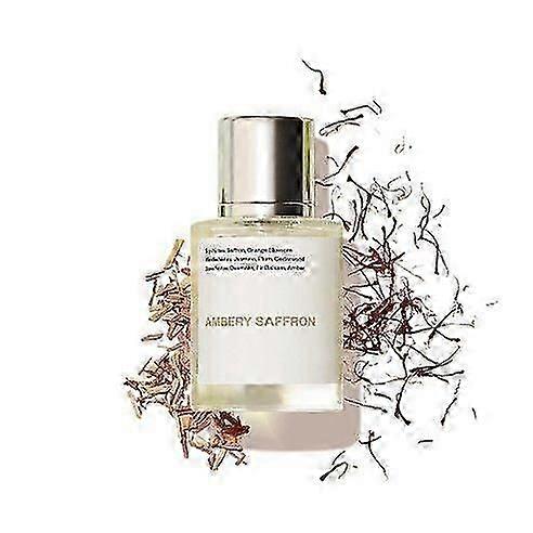 Profumo squisito floreale di marshmallow per uomo e donna 50 ml