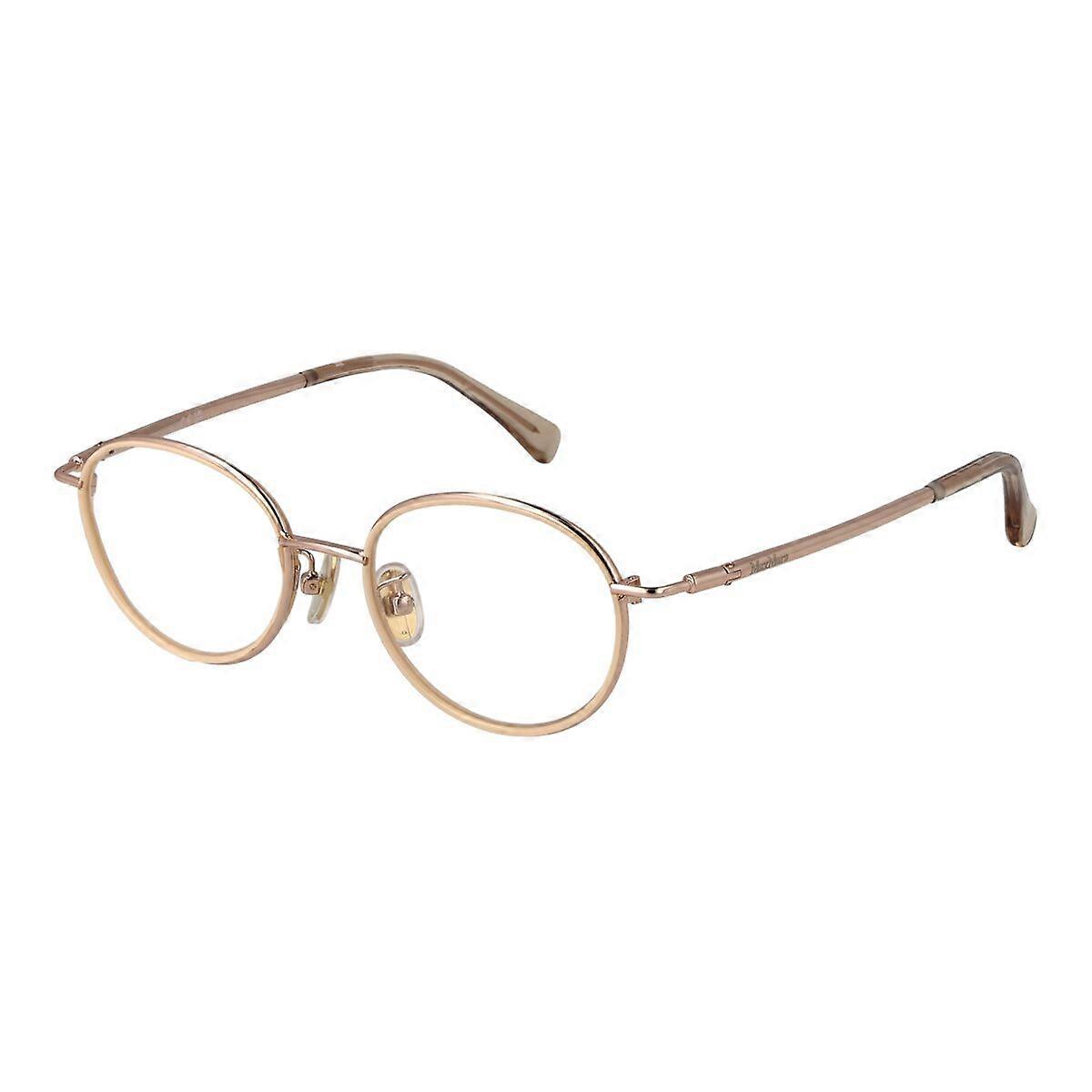 Ladies' Spectacle frame Max Mara MM5123-D 48028