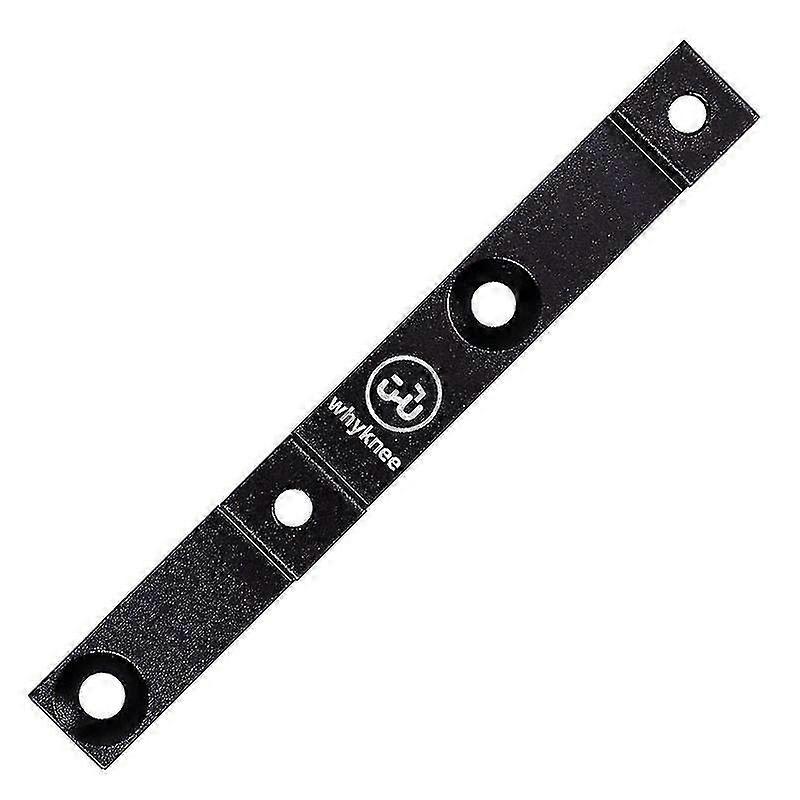 Polkupyörän pullonpidikkeen sovitin Pullon häkin säädin