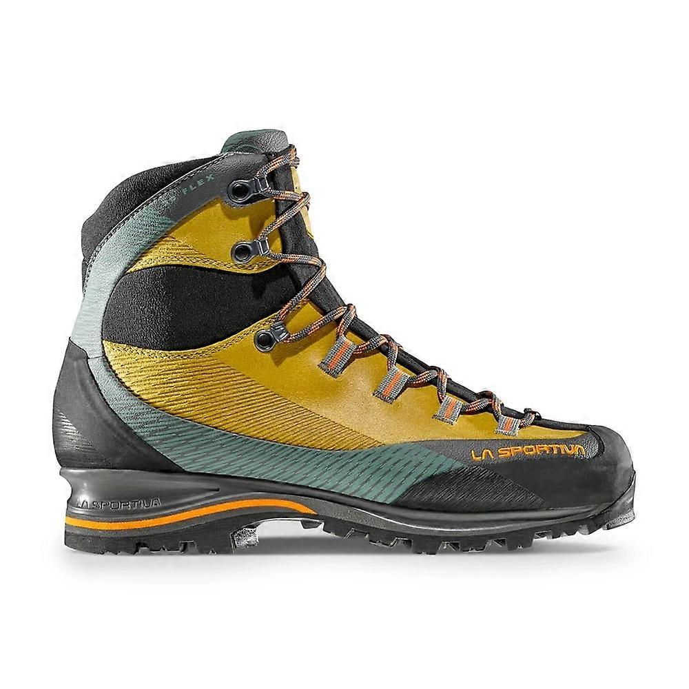 Shoes La Sportiva Trango ZFMS110E32006