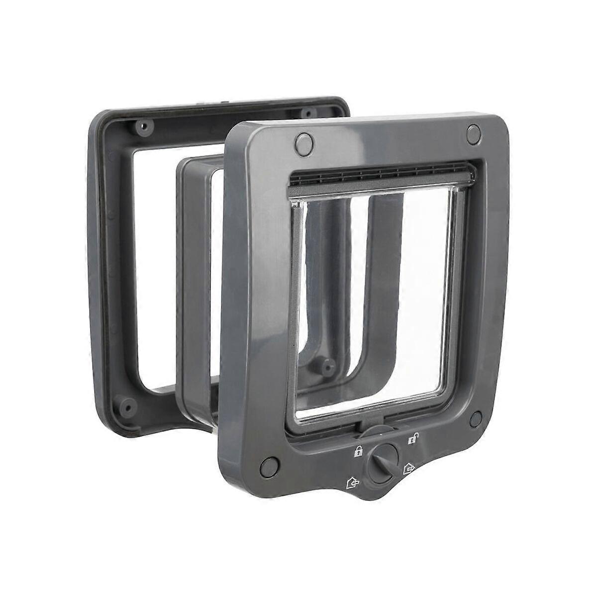 Trixie kedi kapağı