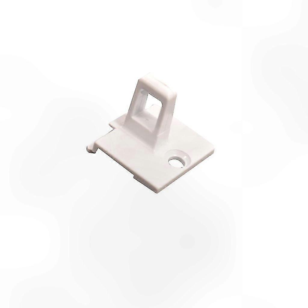 Dryer Door Latch Compatible with VTD20T Models Replacement Part
