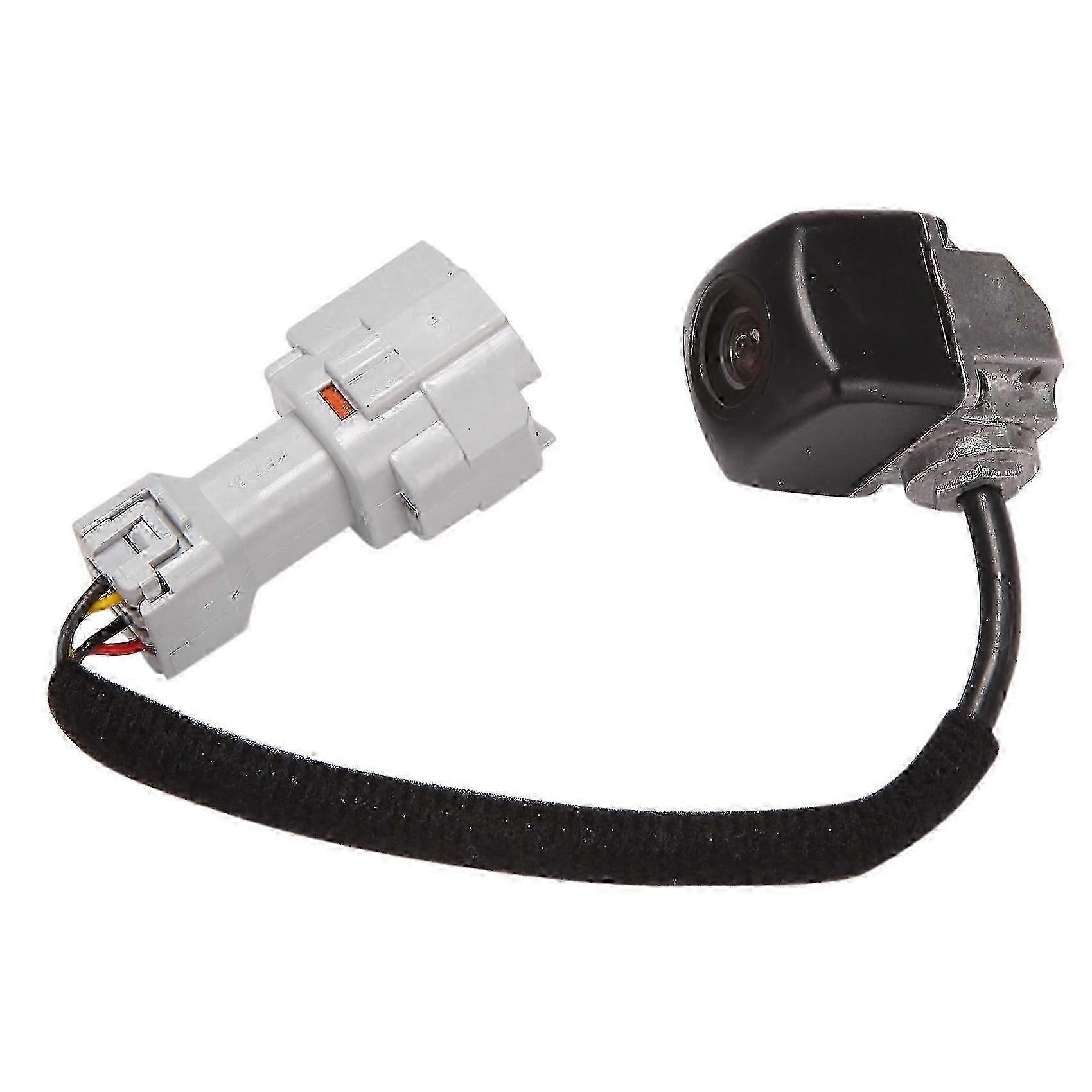 2025 Kia Ceed 2012-2016 & New Ceed 2013-2016 Rear View Camera, Parking Assist Backup Camera 95760-A2100