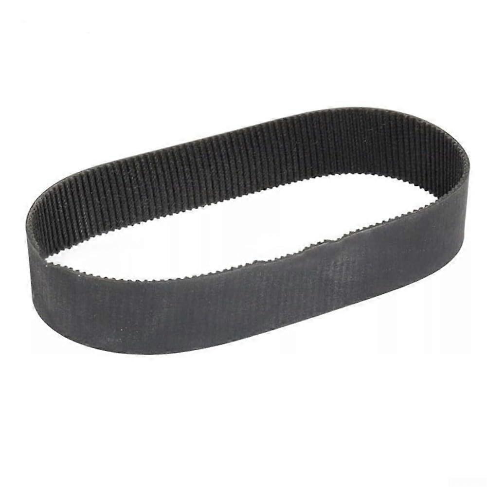 Electric Steering Rack Belt  Replacement, OEMEquivalent, Fits Electric Power Steering