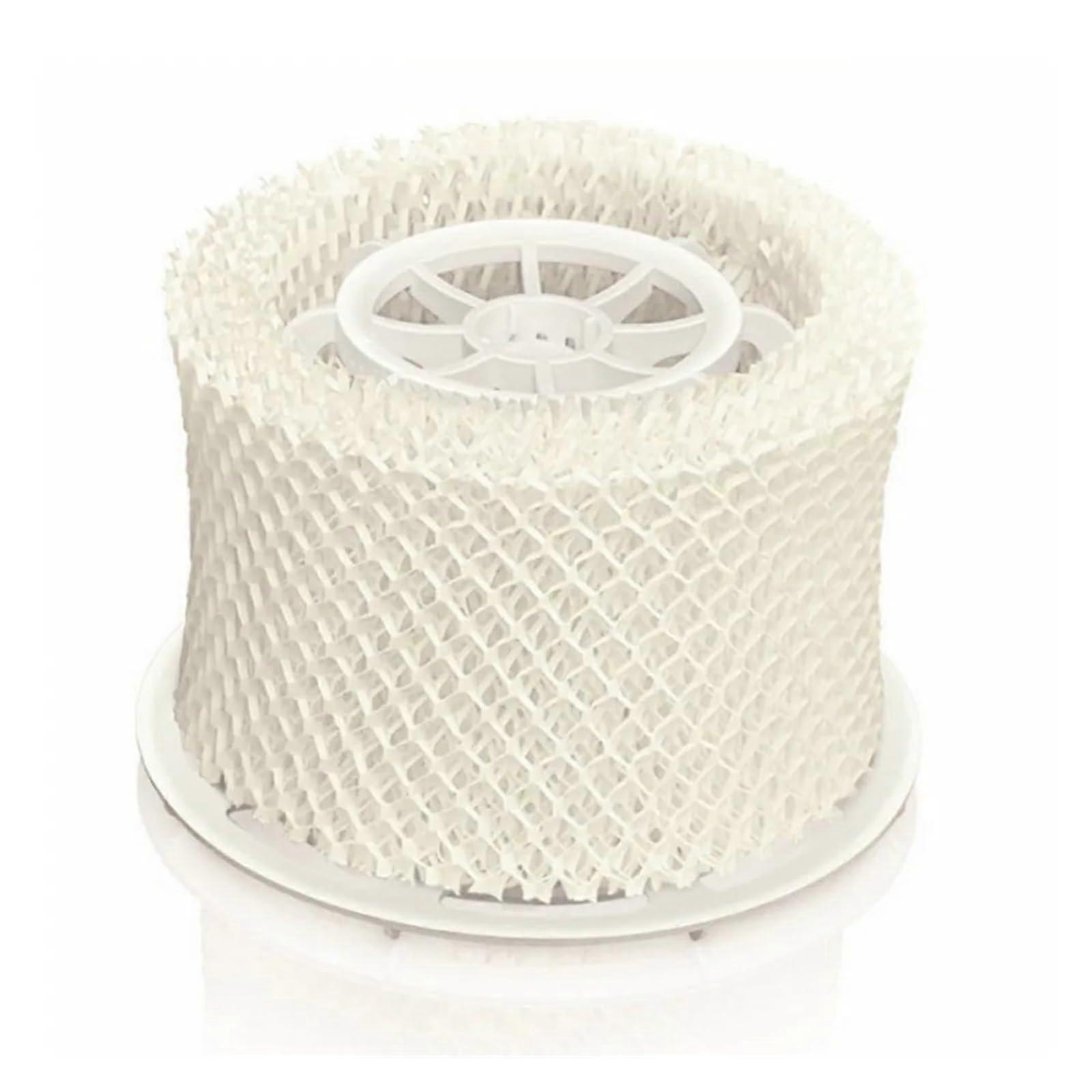 HU4102 Humidifier Filters 10 Pack Replacement Compatible With for Philips HU4801 HU4802 HU4803