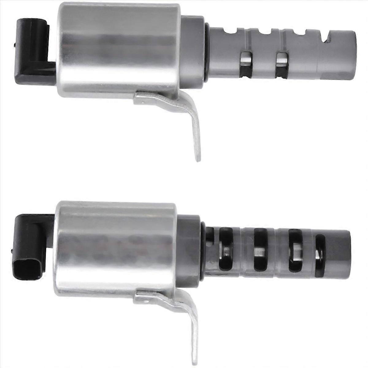 For Land Rover Jaguar LR025652 Intake & Exhaust Variable Valve