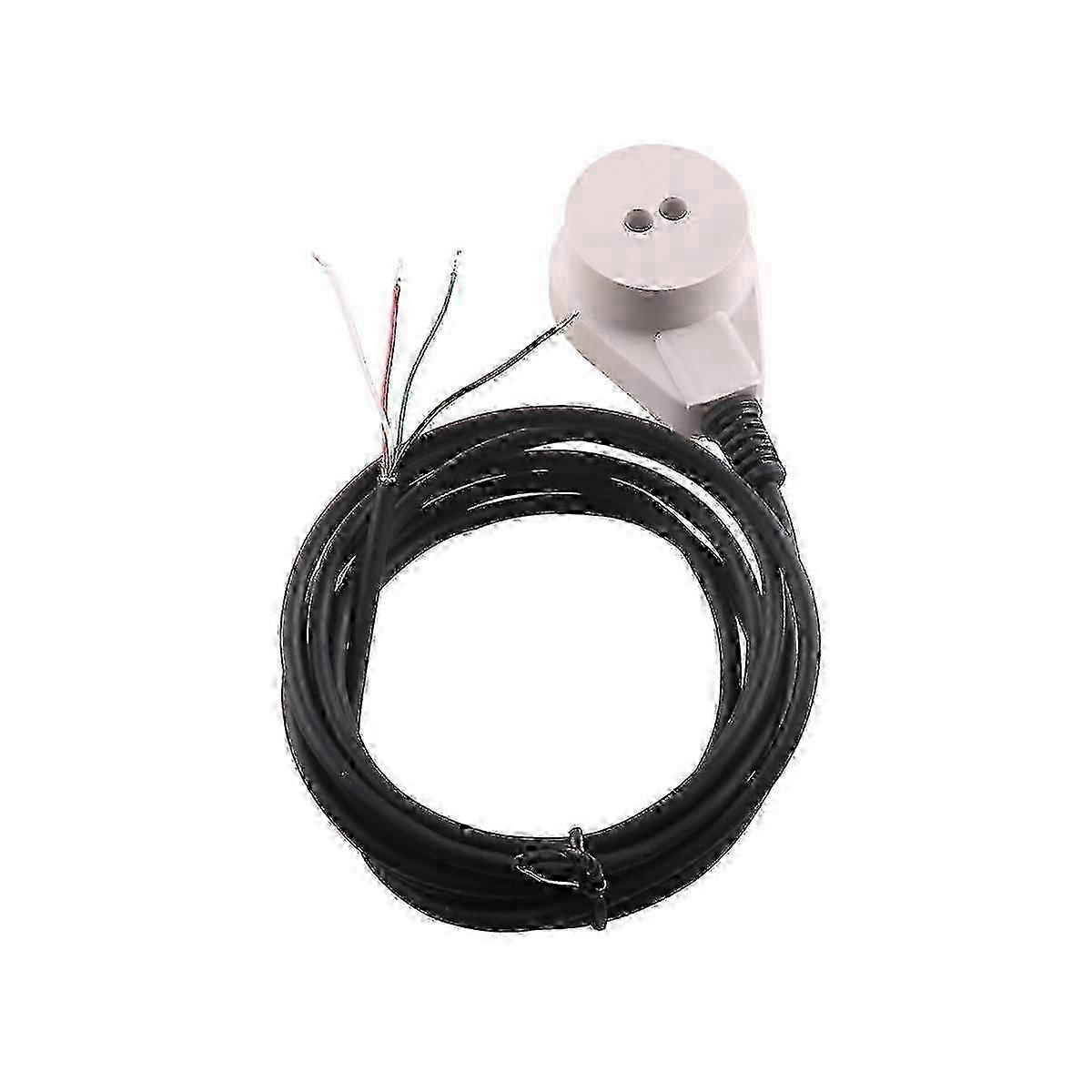 New IR Optical Cable Photoelectric Head for RS485 IEC Standards Transparent Transmission