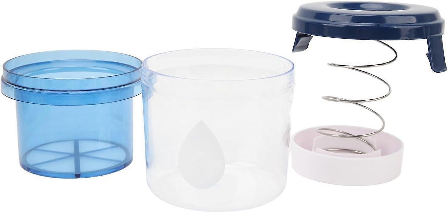 Yogurt Maker,  Thick Separator For Greek Yogurt For Home Cooking