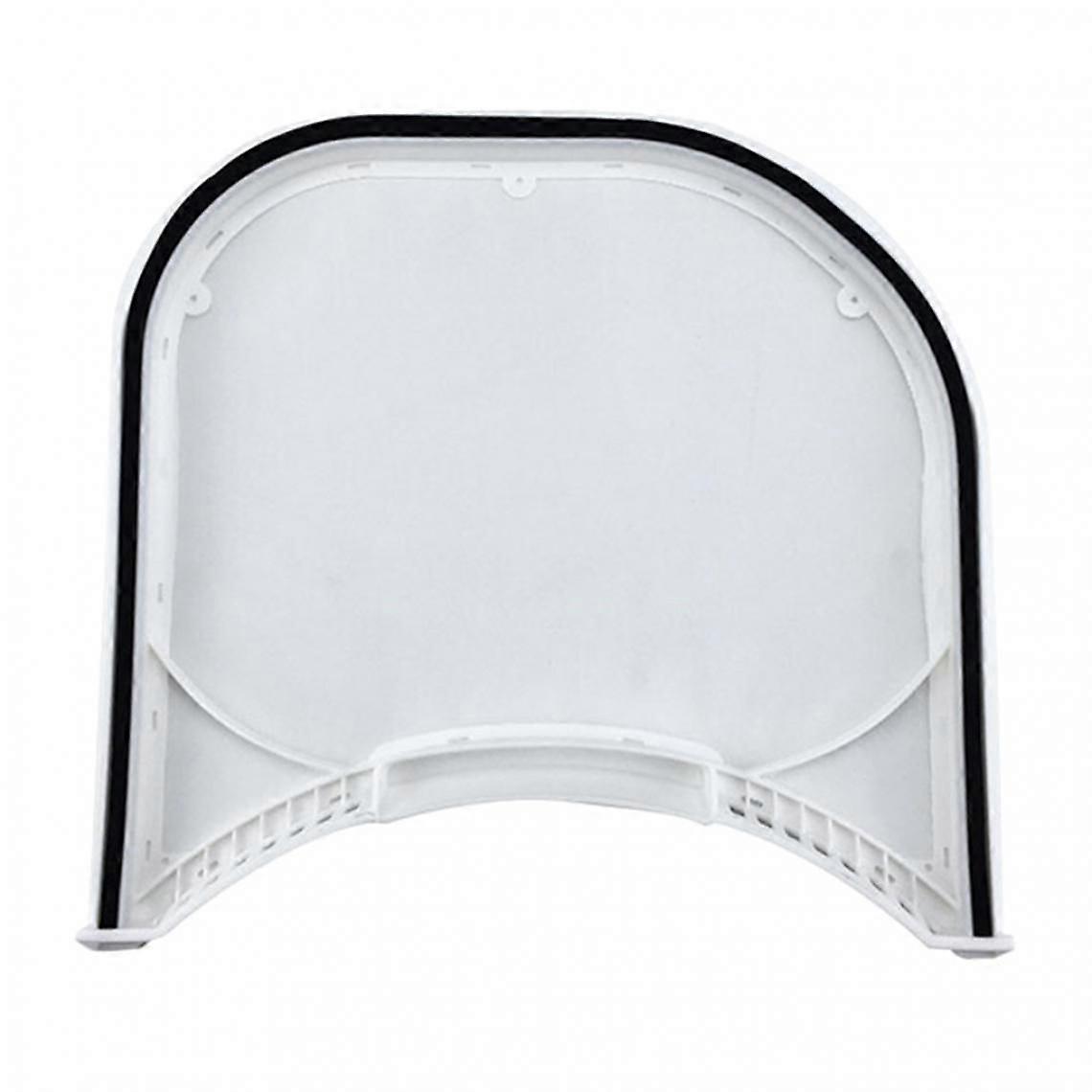 Lint Filter Replace For LG Electronics 5231EL1003B Dryer Accessories