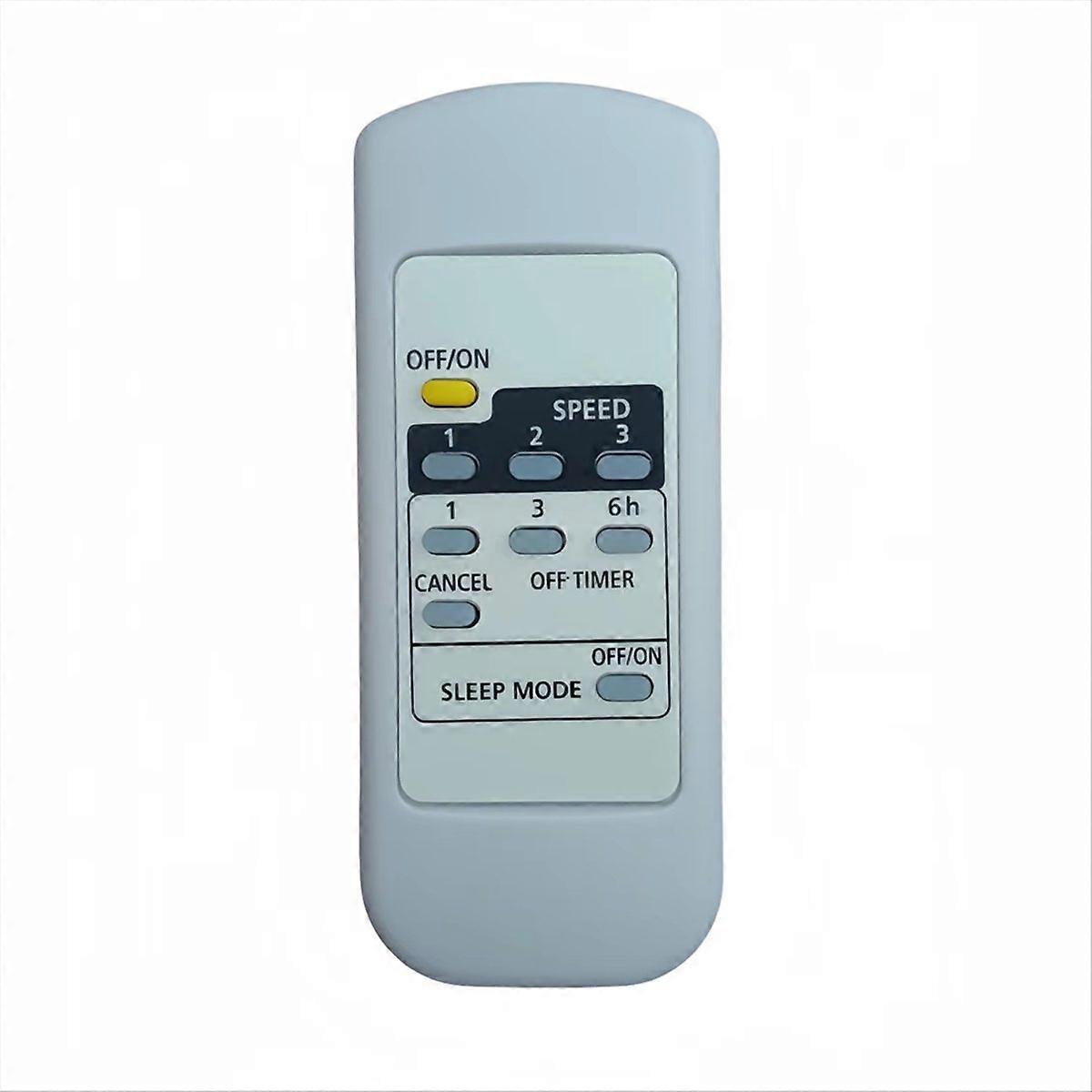 Replacement Remote Control F-M12D2 for M11SU -45