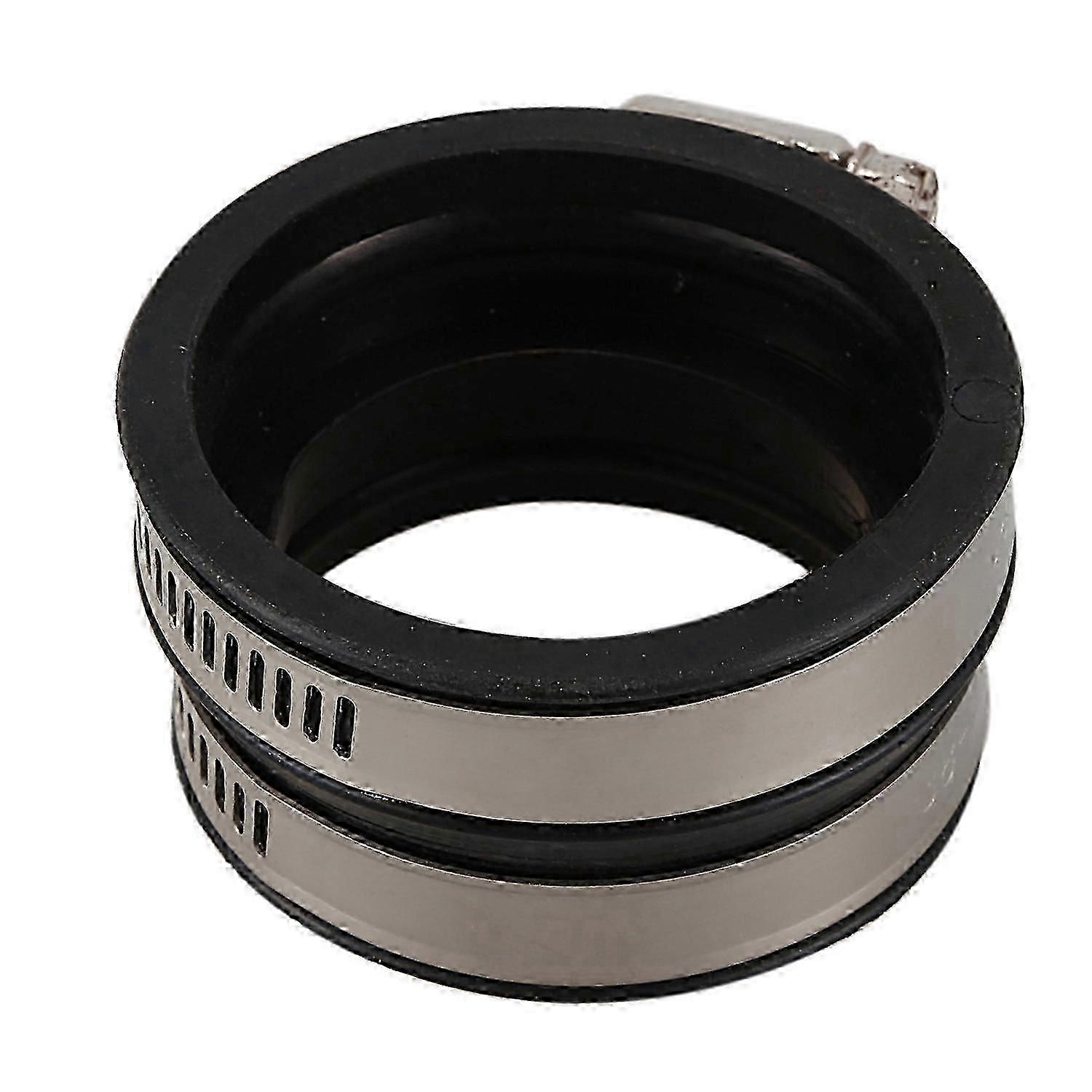 Rubber Carburetor Boot for 650 2000-2007