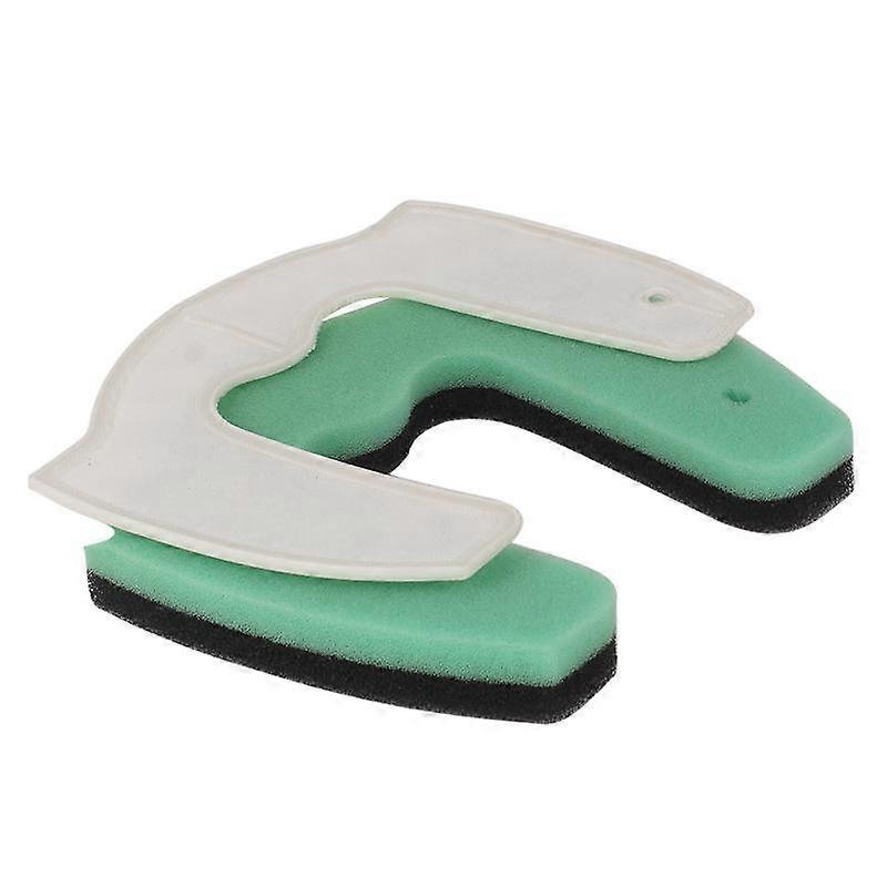 For LG MDJ63408601 Vacuum Cleaner HEPA Filter Replacement