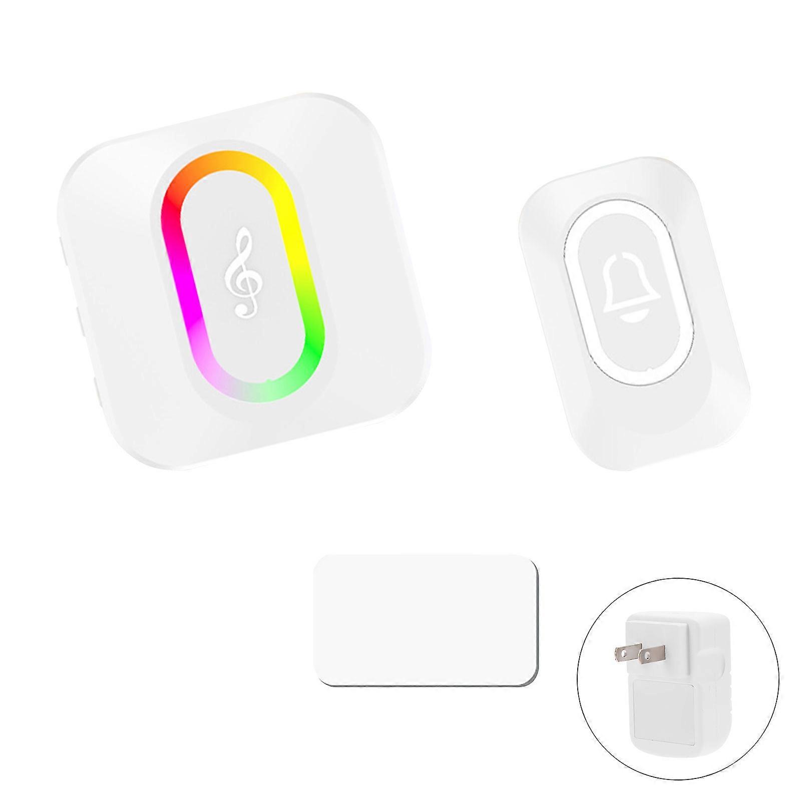 Multiple Functional Door Toll Structure With Bidirectional Indication Communication Senior Accessible Plan Impermeable Housing Hassle Complimentary