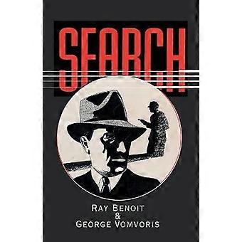 Search