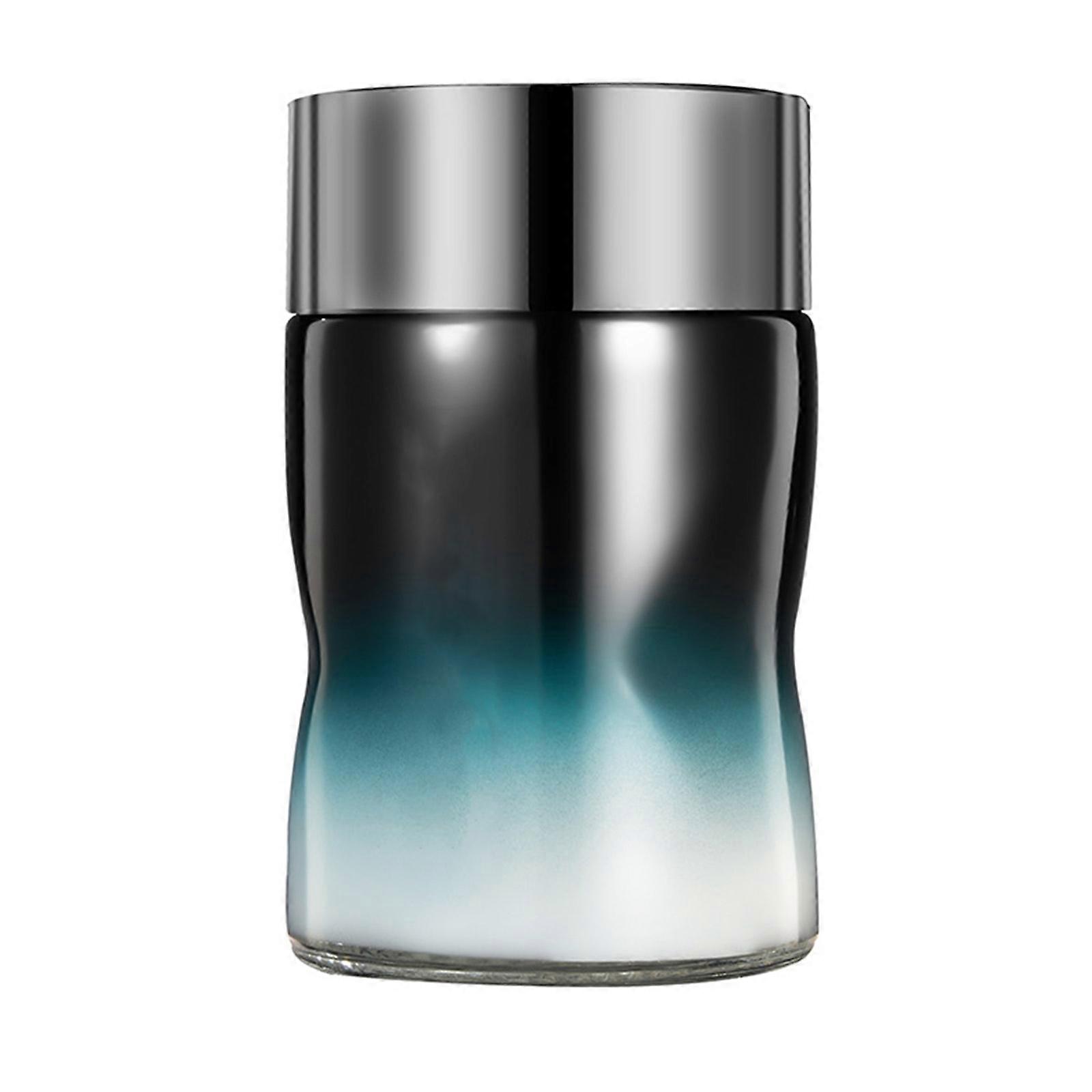 Long Lasting Auto Air Freshener Solid Scent Diffuser Gel None Toxic Materials Ideal For Office Home Car Use Lasts Months Multicolor