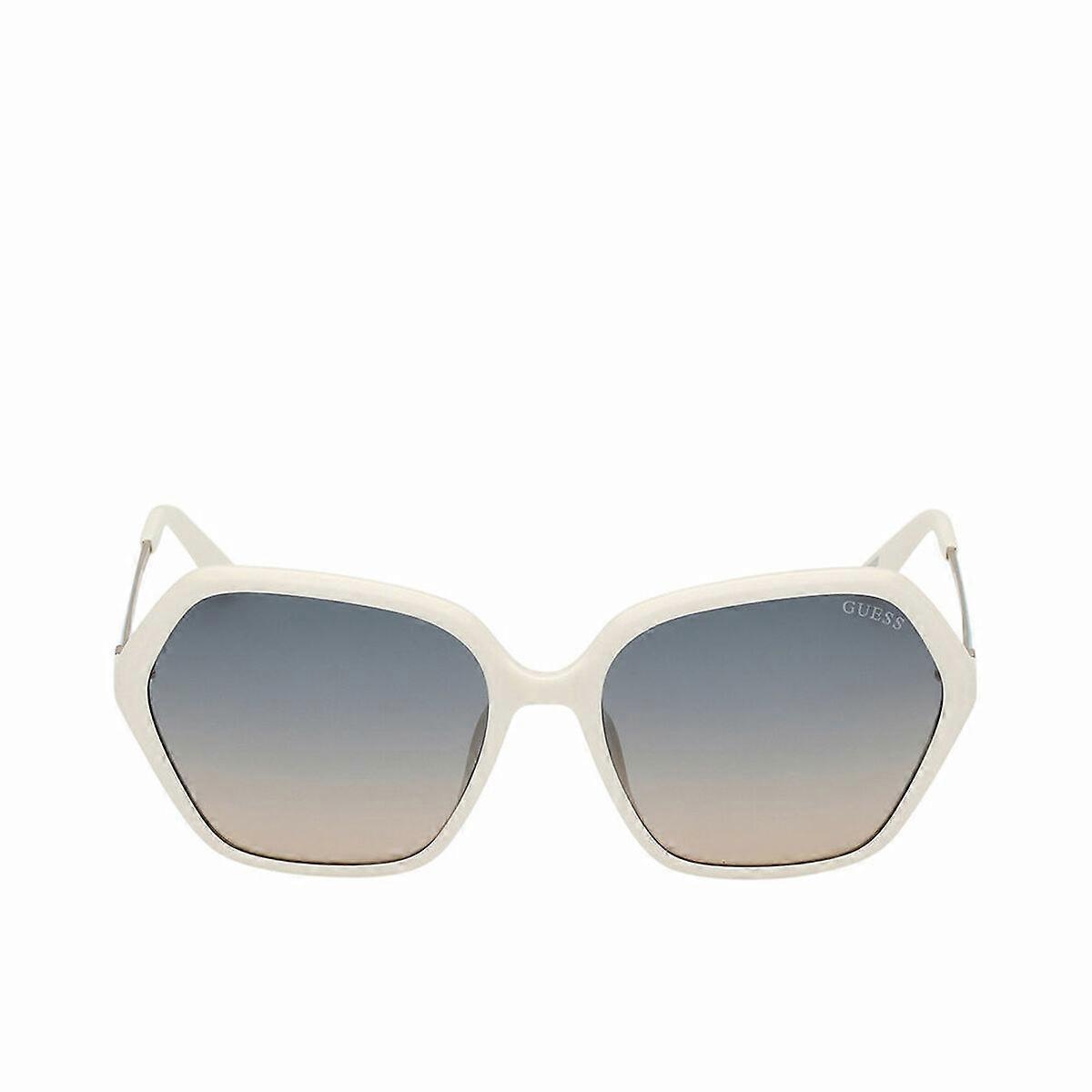 Ladies' Sunglasses Guess GU00134-5521P Ø 55 mm