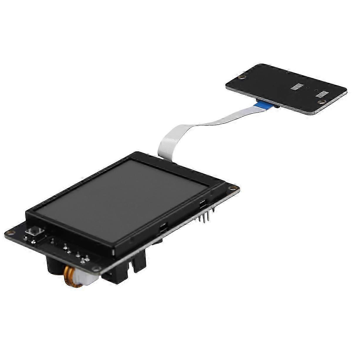 Για οθόνη LCD εκτυπωτή και πλακέτα TFT, για μοντέλα Genius