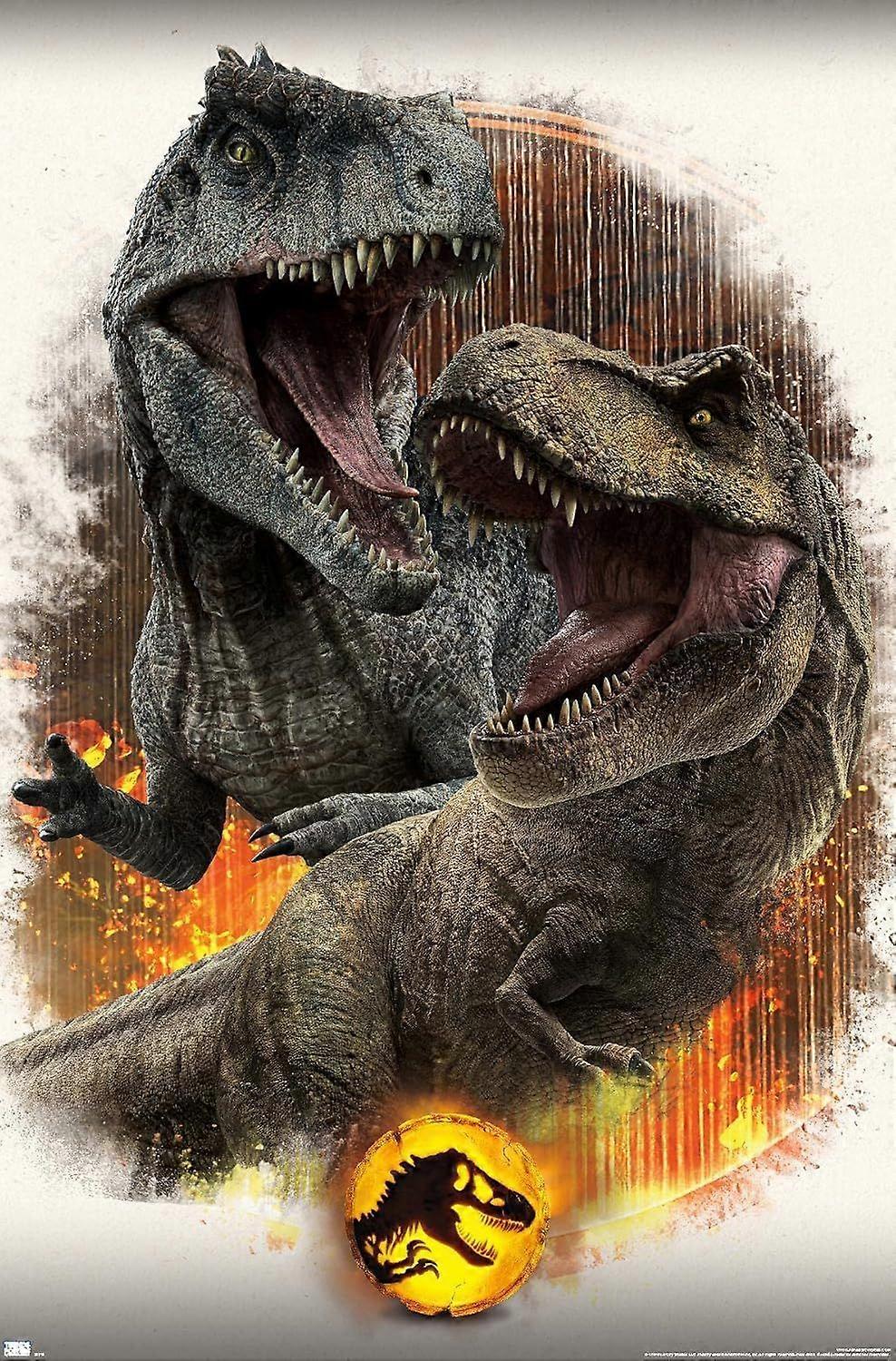 The FlashStress Reliever Jigsaw Puzzle Z0438