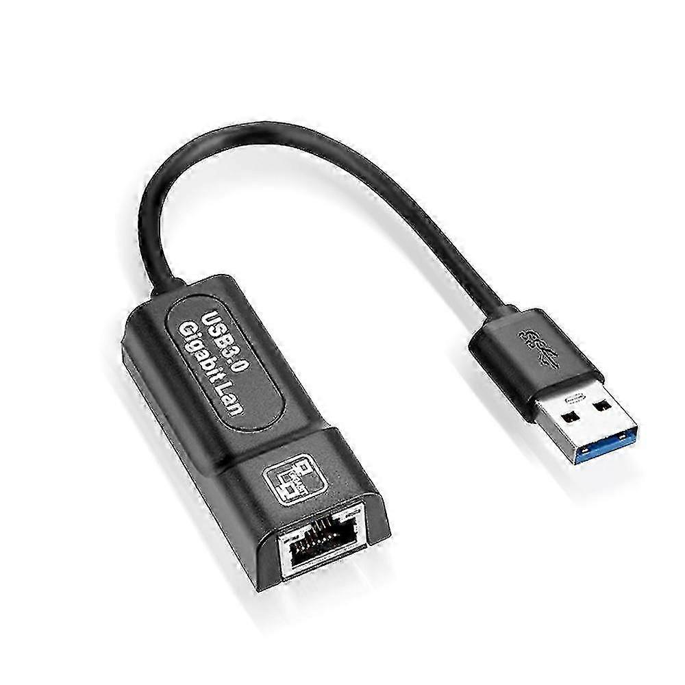 1 Adapter Black FT
