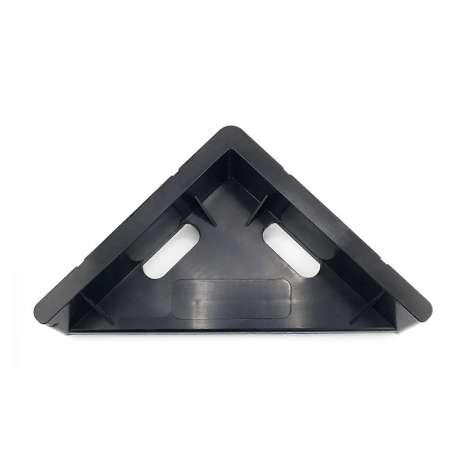 Small Guide Tool 45/90 Degree Angle Assistant For Woodworking And Component Processing Multicolor