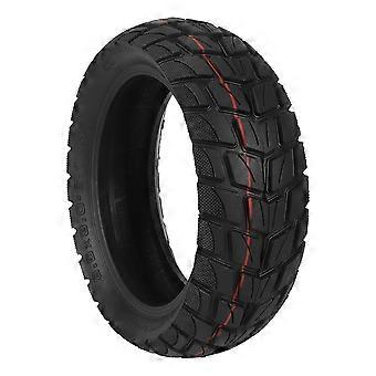 8.5x3.0-6.1 Pneu tout-terrain M365 Pro Scooter Pneu tout-terrain de 8,5 pouces d’épaisseur
