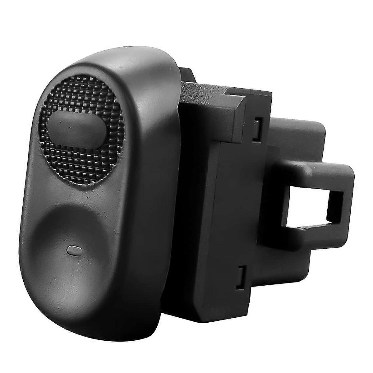 Heavy Duty Window Switch Front Driver Passenger Side for Freightliner