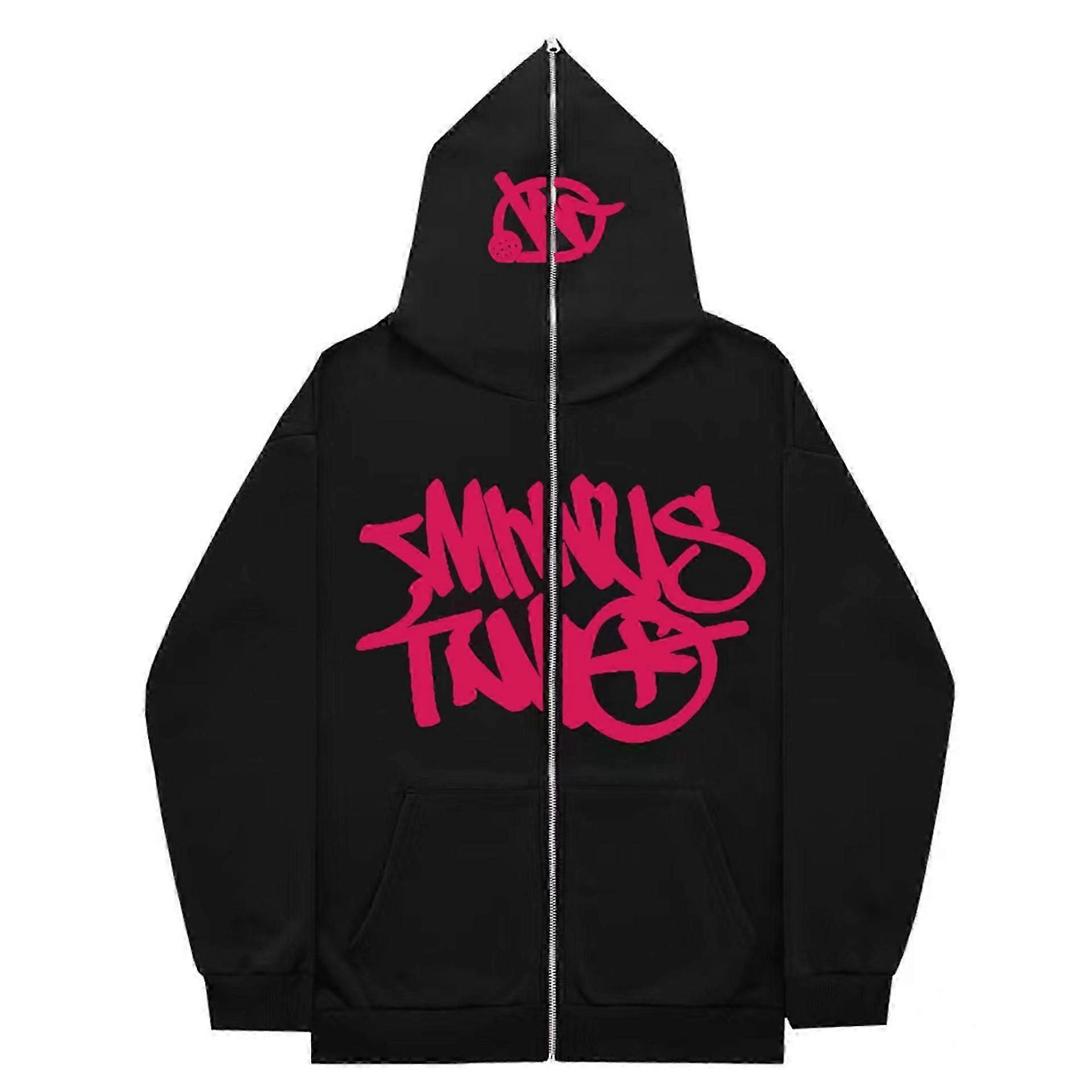 الرجال ناقص اثنين الرمز البريدي هوديي، الهيب هوب ستريت وير عارضة سترة، للجنسين ناقص اثنين هوديي البضائع