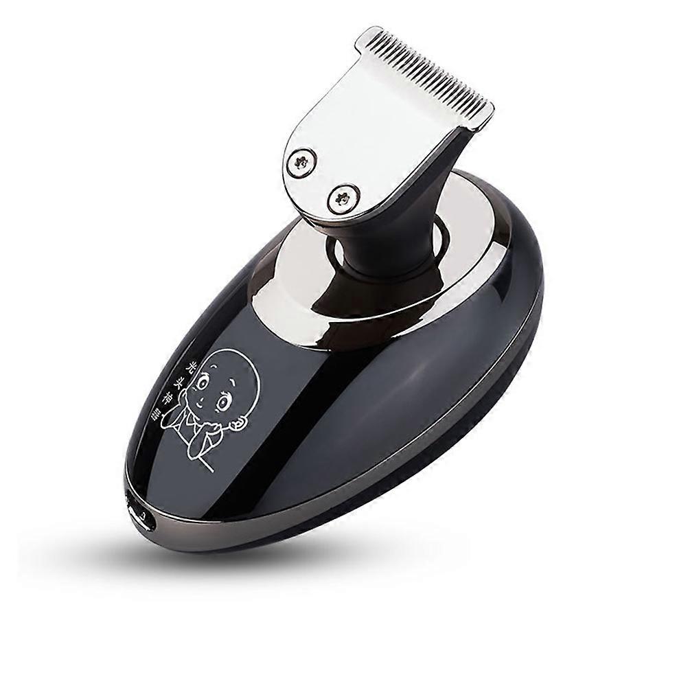 Beard Clipper Head for Electric Trimmer Including 1Pcs Clipper and 4 Combs